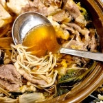 래비쉬리베트남 - 청주 베트남음식, 쌀국수 맛집 | 다이닝코드, 빅데이터 맛집검색