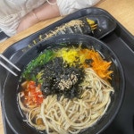 153구포국수 좌동점 - 해운대역 잔치국수, 멸치국수 맛집 | 다이닝코드, 빅데이터 맛집검색