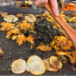 일품대패 - 순천 삼겹살, 고기집 맛집 | 다이닝코드, 빅데이터 맛집검색
