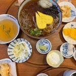 치히로 광주동명점 - 광주동명동 덮밥, 텐동 맛집 | 다이닝코드, 빅데이터 맛집검색