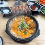 다성원 - 순천 중식당, 중식 맛집 | 다이닝코드, 빅데이터 맛집검색