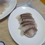 부산 민락동 음식 랭킹 - 다이닝코드