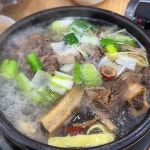 종가집 - 익산 갈비탕, 버섯생불고기 맛집 | 다이닝코드, 빅데이터 맛집검색