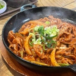 수원 팔달구 신풍동 순대국 맛집 Top2 - 다이닝코드