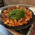 무쇠곱창 - 창원 곱창 맛집 | 다이닝코드, 빅데이터 맛집검색