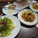하나로 회관 - 인사동 한정식, 한식 맛집 - 다이닝코드