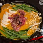 술미남 논현역점 - 신논현 술집, 이자카야 맛집 | 다이닝코드, 빅데이터 맛집검색