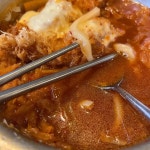 유키가후루 - 덕성여대 일본가정식, 사케동 맛집 | 다이닝코드, 빅데이터 맛집검색