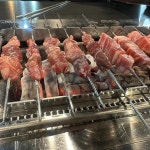 램타운양꼬치 사당점 - 사당 양꼬치, 양갈비 맛집 | 다이닝코드, 빅데이터 맛집검색
