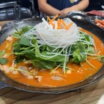 고려홍삼삼계탕 - 범일동 삼계탕, 홍삼삼계탕 맛집 | 다이닝코드, 빅데이터 맛집검색