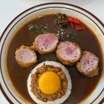 우직 - 황리단길 오믈렛, 카츠 맛집 | 다이닝코드, 빅데이터 맛집검색