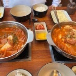 마시쏘부대찌개 상왕십리점 - 상왕십리 부대찌개, 1인부대찌개 맛집 | 다이닝코드, 빅데이터 맛집검색