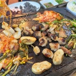 황소곱창 - 연동 곱창, 소곱창 맛집 - 다이닝코드