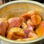 저팔계콧구멍 - 강릉 고깃집, 주먹고기 맛집 - 다이닝코드