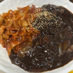 계룡각 - 계룡 짜장면, 제육 맛집 | 다이닝코드, 빅데이터 맛집검색