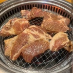 남포동갈비 세종점 - 세종 돼지갈비, 갈비 맛집 | 다이닝코드, 빅데이터 맛집검색