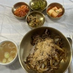 신례원막국수 - 예산 막국수, 족발 맛집 | 다이닝코드, 빅데이터 맛집검색