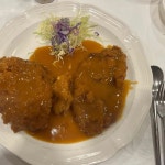 남양식당 - 예산 돈가스 맛집 | 다이닝코드, 빅데이터 맛집검색