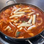 커피왕 진량점 - 경산 카페, 커피 맛집 | 다이닝코드, 빅데이터 맛집검색