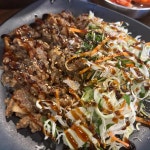 국수명가 - 경복궁역 국수, 바지락칼국수 맛집 | 다이닝코드, 빅데이터 맛집검색