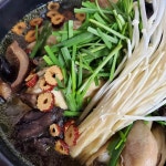 돌고개늘품 - 양주 한식, 백숙 맛집 - 다이닝코드