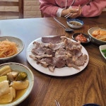 중동식당 - 의령 소고기국밥, 중동식당 맛집 | 다이닝코드, 빅데이터 맛집검색