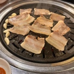 육값하네 - 합정 고깃집, 삼겹살 맛집 | 다이닝코드, 빅데이터 맛집검색