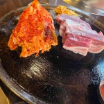 펀타임 - 강남역 게임카페, 카페 맛집 | 다이닝코드, 빅데이터 맛집검색