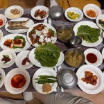 병영면 음식 랭킹 - 다이닝코드, 빅데이터 맛집검색