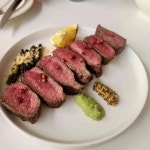 가식 - 삼덕동 레스토랑, 양식 맛집 | 다이닝코드, 빅데이터 맛집검색