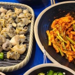 교동할매빈대떡 - 대구 빈대떡, 무침회 맛집 | 다이닝코드, 빅데이터 맛집검색