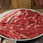 강서구 맛집 펼쳐보기 - 다이닝코드, 빅데이터 맛집검색