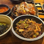 더맛있는족발보쌈 부천상동점 - 부천상동 족발, 보쌈 맛집 | 다이닝코드, 빅데이터 맛집검색