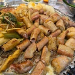 송파구 방이동 음식 랭킹 - 다이닝코드, 빅데이터 맛집검색