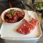 호박식당 - 약수 야끼니꾸, 와규 맛집 | 다이닝코드, 빅데이터 맛집검색