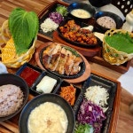 울산대 닭 맛집 Top16 - 다이닝코드