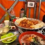 마포포장마차 - 창동역 포장마차 맛집 - 다이닝코드