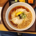 부천중동 우동 맛집 Top98 - 다이닝코드