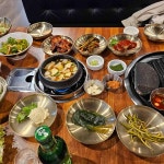 한마음정육식당 원주기업도시점 - 원주 고깃집 맛집 | 다이닝코드, 빅데이터 맛집검색