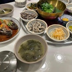 지금식당 제철쌈밥 마포직영점 - 대흥역 쌈밥, 보리밥 맛집 | 다이닝코드, 빅데이터 맛집검색