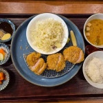 늘해랑감자탕 - 원주 감자탕, 뼈해장국 맛집 | 다이닝코드, 빅데이터 맛집검색