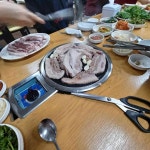 본가 - 신사역 남도음식 맛집 | 다이닝코드, 빅데이터 맛집검색