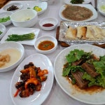 만희식당 - 수덕사 한정식, 돌솥 맛집 | 다이닝코드, 빅데이터 맛집검색