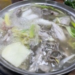장원닭한마리 - 답십리역 닭한마리, 물김치 맛집 | 다이닝코드, 빅데이터 맛집검색