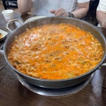 홍두깨식당 - 평택 칼국수, 얼큰이칼국수 맛집 | 다이닝코드, 빅데이터 맛집검색