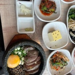 이디야커피 부산송정점 - 부산송정 콜드브루, 카페모카 맛집 | 다이닝코드, 빅데이터 맛집검색