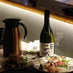 서울특별시 마포구 독막로3길 28-17 주소 검색 결과 2곳 - 다이닝코드