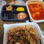 맛드림김밥랜드 모현점 - 익산 분식, 김밥 맛집 - 다이닝코드