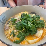 서울특별시 광진구 능동로 276 주소 검색 결과 2곳 - 다이닝코드