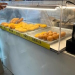 대박찹쌀꽈배기 - 광진구 찹쌀꽈배기 맛집 | 다이닝코드, 빅데이터 맛집검색